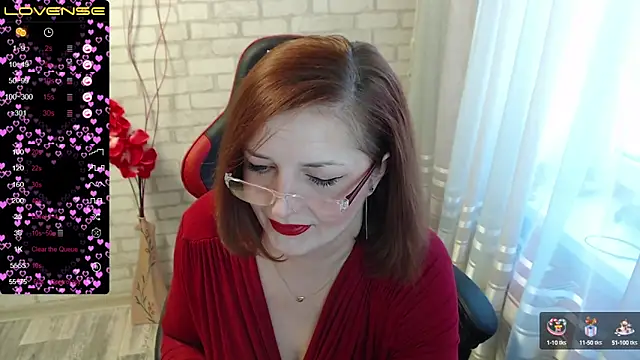 bastadasta online show from March 2025 07:16:02 AM