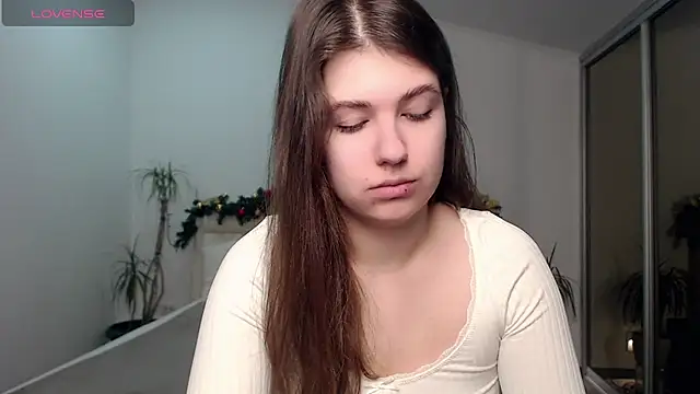 SayMeow  online show from January 2025 04:30:02 AM