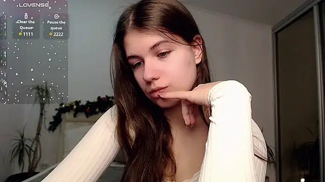 SayMeow  online show from January 2025 06:31:02 AM