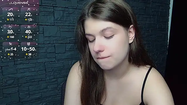 SayMeow  online show from January 2025 10:51:02 PM