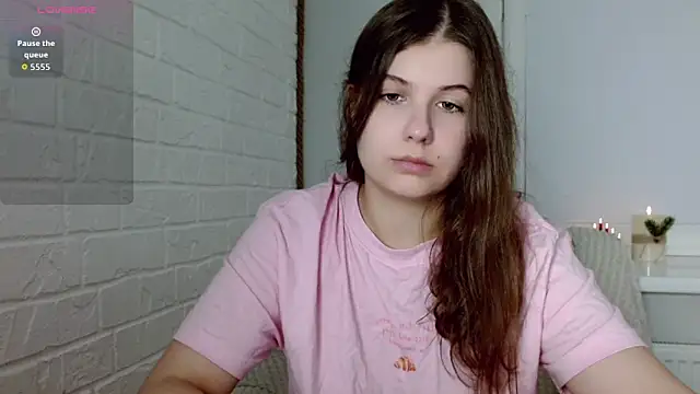 SayMeow  online show from September 2025 12:43:02 AM