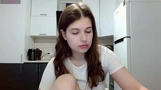 Snapshot of SayMeow_ chatting on May 2026 04:07:02 AM SayMeow online show from May 2026 04:07:02 AM