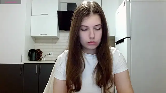 Snapshot of SayMeow_ chatting on May 2026 11:46:01 PM SayMeow online show from May 2026 11:46:01 PM