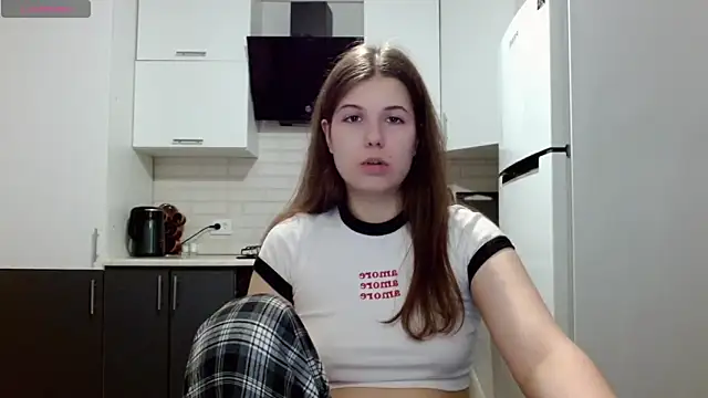 Snapshot of SayMeow_ chatting on May 2026 01:46:01 AM SayMeow online show from May 2026 01:46:01 AM
