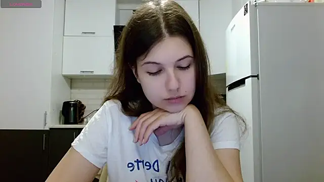 Snapshot of SayMeow_ chatting on June 2026 01:23:01 AM SayMeow online show from June 2026 01:23:01 AM