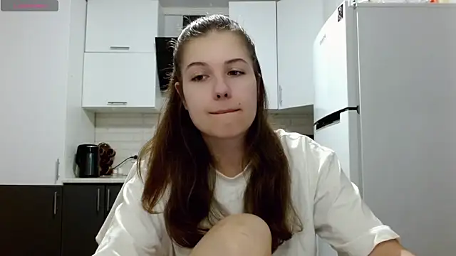 Snapshot of SayMeow_ chatting on June 2026 01:32:02 AM SayMeow online show from June 2026 01:32:02 AM