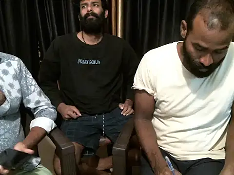 indian2 online show from December 2024 04:34:02 AM