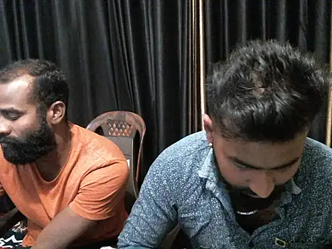 indian2 online show from January 2025 01:24:02 PM