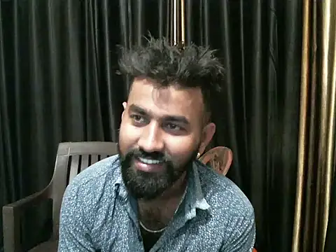 indian2 online show from January 2025 04:08:02 AM