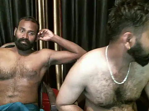 indian2 online show from February 2025 03:09:01 AM