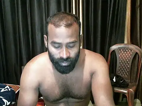 indian2 online show from February 2025 01:49:02 AM