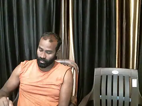 indian2 online show from February 2025 02:29:02 AM