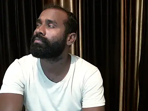 indian2 online show from February 2025 08:48:02 AM