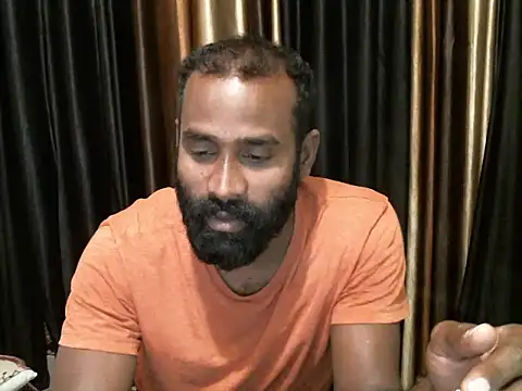 indian2 online show from February 2025 01:16:01 PM