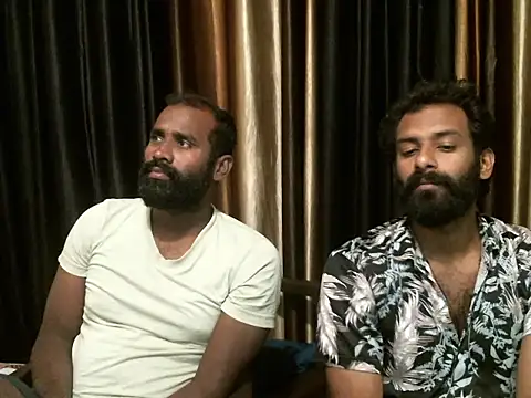 indian2 online show from February 2025 05:27:01 AM