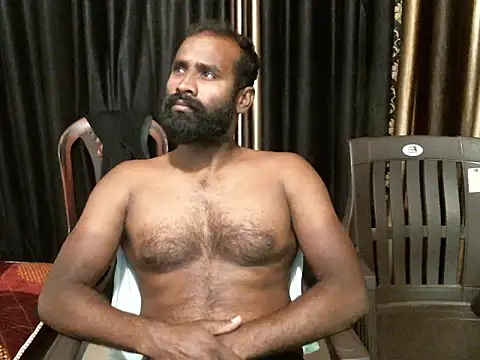 indian2 online show from February 2025 03:32:01 AM