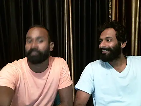 indian2 online show from March 2025 12:48:01 PM