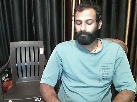 indian2 online show from March 2025 02:49:02 AM