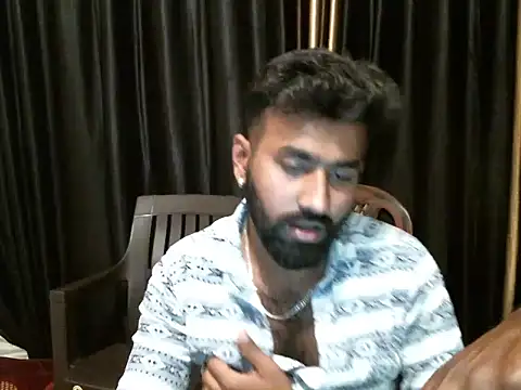 indian2 online show from March 2025 11:16:01 AM