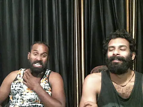 indian2 online show from March 2025 01:12:01 PM