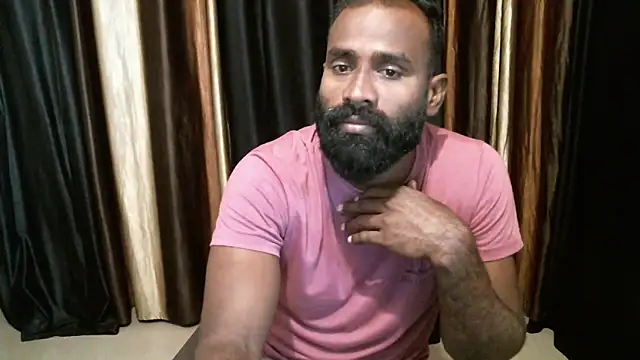 indian2 online show from September 2025 12:33:01 AM