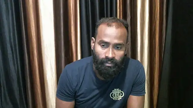 indian2 online show from September 2025 05:20:01 AM