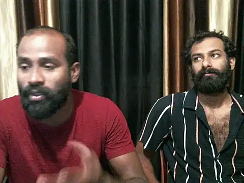 indian2 online show from November 2025 03:16:01 AM