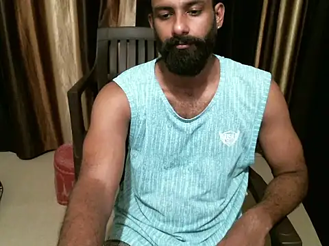 Snapshot of indian2 chatting on May 2026 07:25:02 AM indian2 online show from May 2026 07:25:02 AM