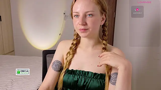 RedFires online show from March 2026 07:25:02 AM