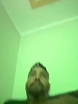 adgato online show from April 2026 11:18:02 PM