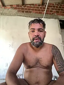 adgato online show from April 2026 11:31:02 AM