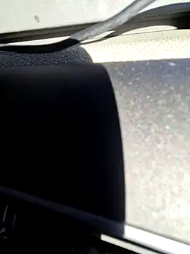 Tobyp677 online show from October 2025 08:22:01 AM