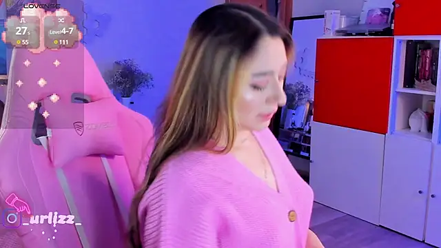 Snapshot of Fiona-Love chatting on December 2024 05:59:02 PM Fiona-Love online show from December 2024 05:59:02 PM