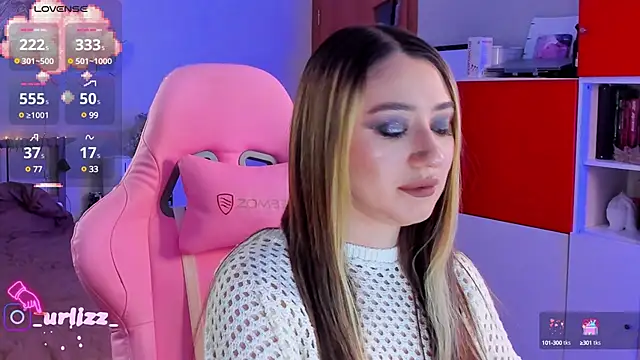 Snapshot of Fiona-Love chatting on December 2024 06:41:02 PM Fiona-Love online show from December 2024 06:41:02 PM