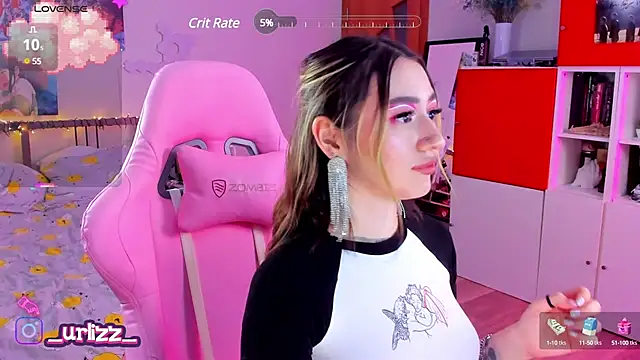 Snapshot of Fiona-Love chatting on February 2025 04:09:02 PM Fiona-Love online show from February 2025 04:09:02 PM