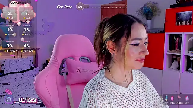 Snapshot of Fiona-Love chatting on February 2025 04:00:02 PM Fiona-Love online show from February 2025 04:00:02 PM