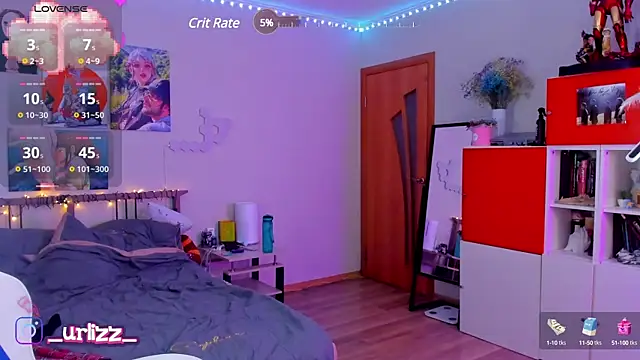 Snapshot of Fiona-Love chatting on February 2025 09:35:02 PM Fiona-Love online show from February 2025 09:35:02 PM