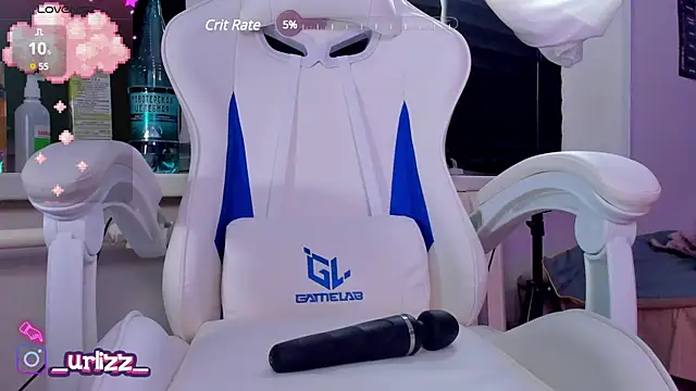 Snapshot of Fiona-Love chatting on February 2025 11:56:02 PM Fiona-Love online show from February 2025 11:56:02 PM