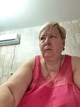 EffectFiona online show from January 2025 02:14:01 AM