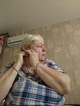 EffectFiona online show from March 2025 04:50:02 AM