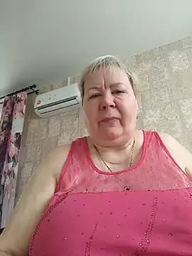 EffectFiona online show from March 2025 04:05:02 AM