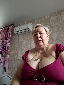 EffectFiona online show from October 2025 04:35:02 AM