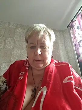 EffectFiona online show from February 2026 04:13:02 AM