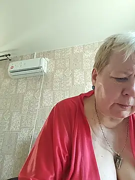 EffectFiona online show from June 2026 04:25:02 AM