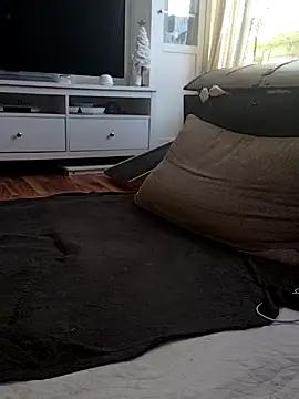 Snapshot of SexyDreamercouple89 chatting on December 2024 12:34:02 PM SexyDreamercouple89 online show from December 2024 12:34:02 PM