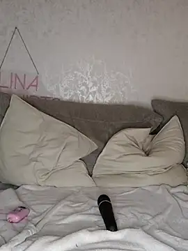 Snapshot of SexyDreamercouple89 chatting on November 2025 05:33:01 PM SexyDreamercouple89 online show from November 2025 05:33:01 PM