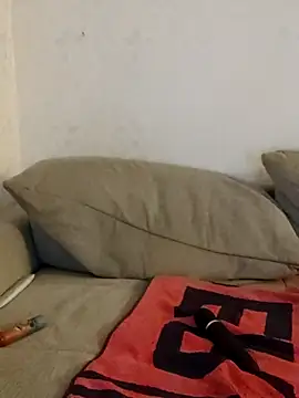 Snapshot of SexyDreamercouple89 chatting on January 2026 07:34:01 AM SexyDreamercouple89 online show from January 2026 07:34:01 AM