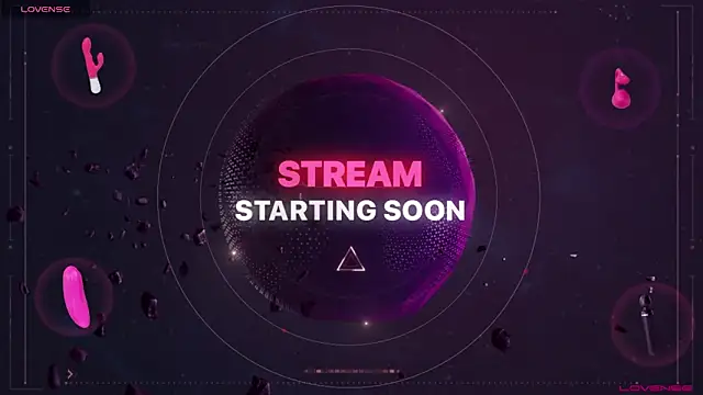 Snapshot of SexyDreamercouple89 chatting on April 2026 03:42:02 PM SexyDreamercouple89 online show from April 2026 03:42:02 PM