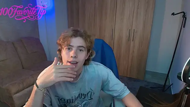 dimitri tv online show from May 2026 03:13:01 AM