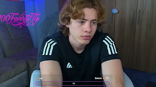 dimitri tv online show from May 2026 06:58:01 PM